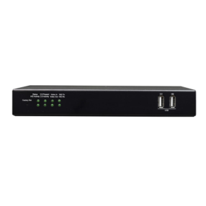 TIMGFC-131-2.png Fiber Optic Extender with USB 2.0 Support – The Inventory Master