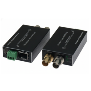 TIMGFC-149-.png Mini HD-SDI to Fiber Converter with Tally & RS485 – The Inventory Master