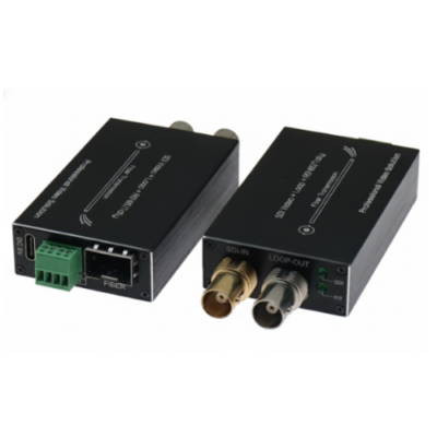 TIMGFC-149-.png Mini HD-SDI to Fiber Converter with Tally & RS485 – The Inventory Master