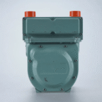 IoT Smart Gas Meter with Cloud Integration & Remote Control – The Inventory Master