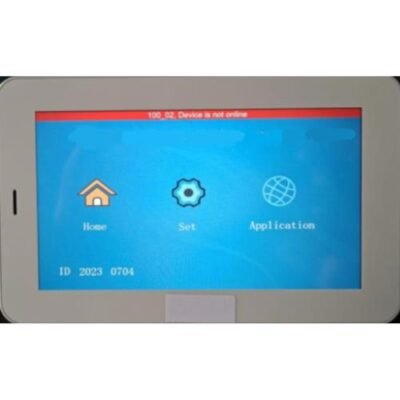 TIMGMRM-315-.jpg Smart Weather Logger 32 Channel Weather Data Logger with LCD– The Inventory Master