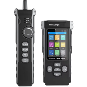 TIMHET-101-1-1.png Multifunction Ethernet Tester Compact Portable – The Inventory Master