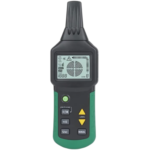 TIMHET-102-1.png Ethernet and LAN Cable Tester Compact Design – The Inventory Master