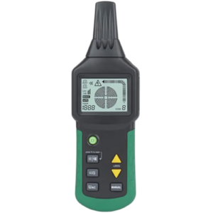 TIMHET-102-1.png Ethernet and LAN Cable Tester Compact Design – The Inventory Master