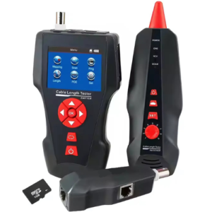 TIMHET-103-1.png Ethernet and Cable Tester Tests Various Cables – The Inventory Master