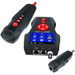 TIMHET-103-2.png Ethernet and Cable Tester Tests Various Cables – The Inventory Master