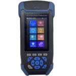 TIMHET-104-1.png Mini Multifunction Fiber OTDR with Ethernet – The Inventory Master