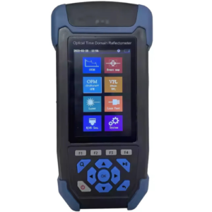 TIMHET-104-1.png Mini Multifunction Fiber OTDR with Ethernet – The Inventory Master