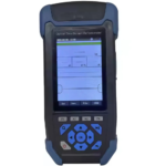 TIMHET-104-2.png Mini Multifunction Fiber OTDR with Ethernet – The Inventory Master