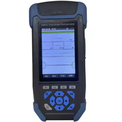 TIMHET-104-2.png Mini Multifunction Fiber OTDR with Ethernet – The Inventory Master