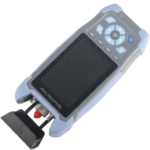 TIMHET-106-1.png OTDR with Ethernet Tester Lightweight and Portable – The Inventory Master