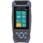 TIMHET-106-2.png OTDR with Ethernet Tester Lightweight and Portable – The Inventory Master