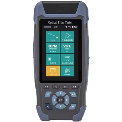 TIMHET-106-2.png OTDR with Ethernet Tester Lightweight and Portable – The Inventory Master