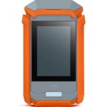TIMHET-108-1.png Dual Gigabit Ethernet Tester - The Inventory Master