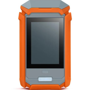 TIMHET-108-1.png Dual Gigabit Ethernet Tester - The Inventory Master