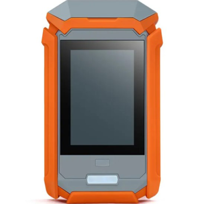 TIMHET-108-1.png Dual Gigabit Ethernet Tester - The Inventory Master