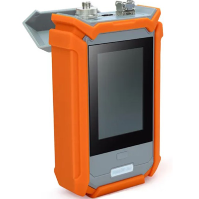 TIMHET-108-2.png Dual Gigabit Ethernet Tester - The Inventory Master