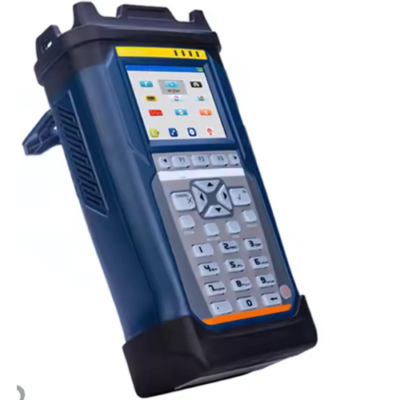 TIMHET-109-1.png Gigabit Ethernet Tester Accurate Network – The Inventory Master