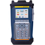 TIMHET-109-2.png Gigabit Ethernet Tester Accurate Network – The Inventory Master
