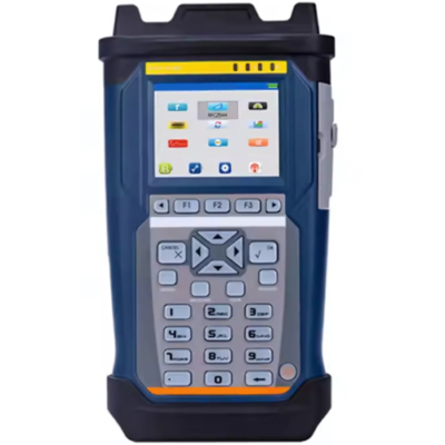 TIMHET-109-2.png Gigabit Ethernet Tester Accurate Network – The Inventory Master