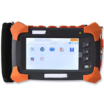Gigabit Ethernet Tester Portable and Easy to Use – The Inventory Master