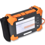 Gigabit Ethernet Tester Portable and Easy to Use – The Inventory Master