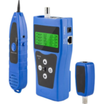 TIMHET-112-1.png Ethernet LAN Cable Tester Checks Continuity – The Inventory Master