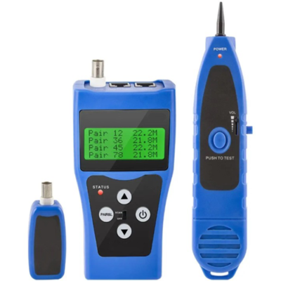 TIMHET-112-2.png Ethernet LAN Cable Tester Checks Continuity – The Inventory Master