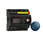 Mini Portable USB Healthcare Device Nordic NRF QFAA Chip, 5V 1A Low Energy Mode – The Inventory Master