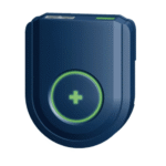 Mini Portable USB Healthcare Device Nordic NRF QFAA Chip, 5V 1A Low Energy Mode – The Inventory Master