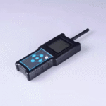 LoRaWAN GPS Tester with Wireless Communication & LCD Display– The Inventory Master