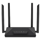 TIMHSDCIM-166-1.png High Speed 4G LTE Router 300Mbps Home Connectivity – The Inventory Master
