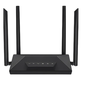TIMHSDCIM-166-1.png High Speed 4G LTE Router 300Mbps Home Connectivity – The Inventory Master
