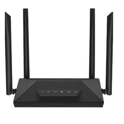 TIMHSDCIM-166-1.png High Speed 4G LTE Router 300Mbps Home Connectivity – The Inventory Master