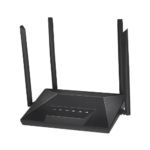 TIMHSDCIM-166-2.png High Speed 4G LTE Router 300Mbps Home Connectivity – The Inventory Master