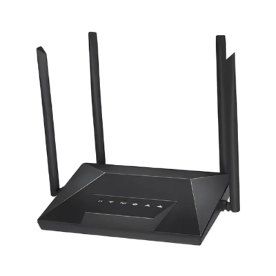 TIMHSDCIM-166-2.png High Speed 4G LTE Router 300Mbps Home Connectivity – The Inventory Master