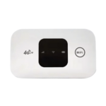 300Mbps 4G LTE Portable Wifi Router with SIM Slot – The Inventory Master