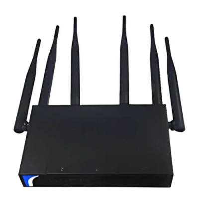 TIMHSDCIM-301-1.png High Speed 4G LTE Router with SIM Card Slot and 600Mbps WiFi – The Inventory Master