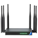 TIMHSDCIM-301-2.png High Speed 4G LTE Router with SIM Card Slot and 600Mbps WiFi – The Inventory Master