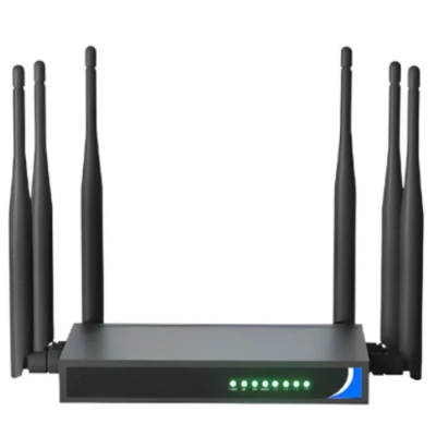 TIMHSDCIM-301-2.png High Speed 4G LTE Router with SIM Card Slot and 600Mbps WiFi – The Inventory Master