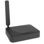 4G Fixed Wireless Terminal VoLTE WiFi Hotspot HD Voice – The Inventory Master