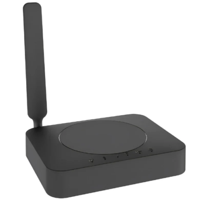4G Fixed Wireless Terminal VoLTE WiFi Hotspot HD Voice – The Inventory Master