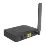 4G Fixed Wireless Terminal VoLTE WiFi Hotspot HD Voice – The Inventory Master