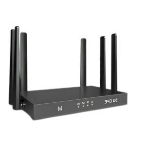 TIMHSDCIM-307-1.png High Speed 5G Dual Band WiFi Router 1000Mbps LAN – The Inventory Master