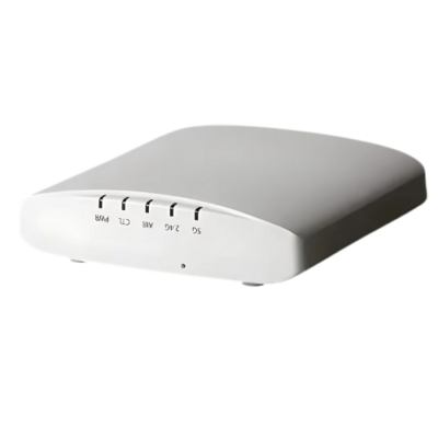 R320 Router 1000Mbps Speed Unleashed Mode – The Inventory Master