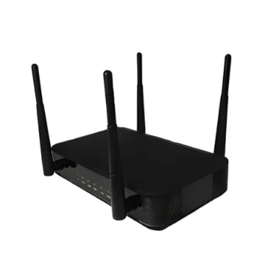 TIMHSDCIM-310-1.png Smart IoT Gateway 100M Bluetooth V5.0 WiFi Bridge Dual Mode – The Inventory Master
