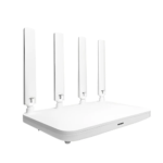 Dual Band Gigabit Router With 1200Mbps Speed & Guest WiFi – The Inventory Master