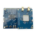NB-IoT Development Board: 3-4.6V, 1119 kbps Cat-M Uplink – The Inventory Master