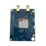 NB-IoT Development Board: 3-4.6V, 1119 kbps Cat-M Uplink – The Inventory Master