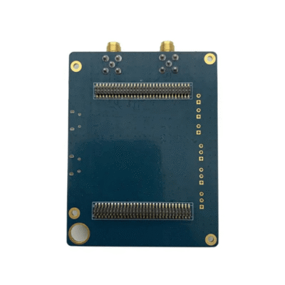 NB-IoT Development Board: 3-4.6V, 1119 kbps Cat-M Uplink – The Inventory Master